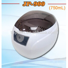 convenient household ultrasonic cleaner